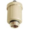 Aerisitor automat Fe 1/2"