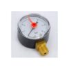 Manometru prindere radiala Manometru prindere radiala 1/4" 0-6bar