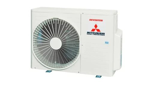 SCM50ZS-W