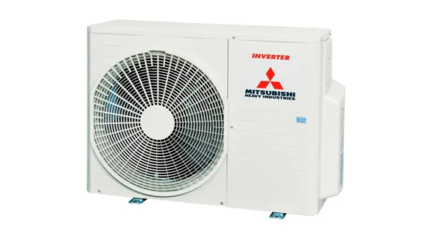 SCM50ZS-W