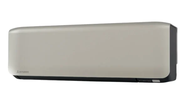 Unitate interioara Mitsubishi Heavy SRK50ZS-WFT