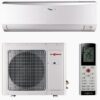 APARAT AER CONDITIONAT VIESSMANN VITOCLIMA 200 S/HE, 12000 BTU, CLASA DE EFICIENTA ENERGETICA A++