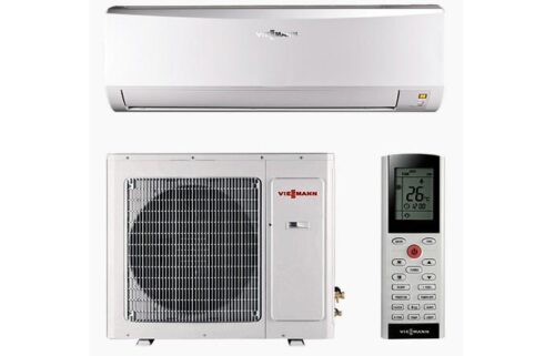 0044239_001_001_691x444.jpg APARAT AER CONDITIONAT VIESSMANN VITOCLIMA 200-S, 12000 BTU, WIFI, CLASA DE EFICIENTA ENERGETICA A++