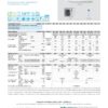APARAT AER CONDITIONAT DAIKIN PERFERA, 21000BTU FTXM60A+RXM60A, PUTERE RACIRE=7.0KW;PUTERE INCALZIRE= 8.0 KW BLUEVOLUTION CULOARE ALB, CLASA DE EFICIENTA ENERGETICA A+++ , INCLUDE TELECOMANDA