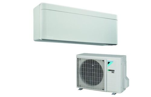 0047294_001_002_691x444.jpg APARAT AER CONDITIONAT DAIKIN NEPURA STYLISH, 12000BTU, OPTIMIZAT PENTRU INCALZIRE FTXTA30CW+RXTA30C, BLUEVOLUTION, CULOARE ALB, CLASA DE EFICIENTA ENERGETICA A+++, TELECOMANDA INCLUSA