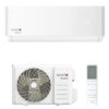 APARAT AER CONDITIONAT YAMATO AVANTI, ERP= A++, 12000 BTU, WIFI, KIT DE INSTALARE, TELECOMANDA INCLUSA, R32
