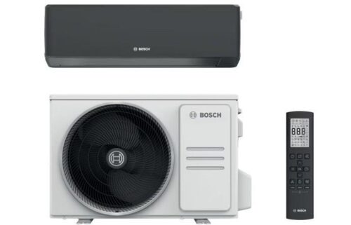 0052922_001_001_691x444.jpg APARAT AER CONDITIONAT 12000BTU MONO-SPLIT, BOSCH CLIMATE CL 7000i 35 E DC INVERTER R32, CULOARE NEGRU, WIFI INCLUS, CLASA DE EFICIENTA ENERGETICA A++