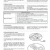 CENTRALA DE VENTILATIE 400M3/H 2/2 L + CU RECUPERARE DE CALDURA EXCELLENT 400 - CERTIFICAT DE INSTITUTUL DE CASE PASIVE DARMSTADT, GERMANIA