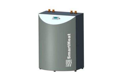 POMPA DE CALDURA SOLE-APA SMARTHEAT TITAN 050 BWi R (INCALZIRE=46.52KW)