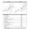 CENTRALA DE VENTILATIE 400M3/H 2/2 L CU RECUPERARE DE CALDURA FLAIR 400 - CERTIFICAT DE INSTITUTUL DE CASE PASIVE DARMSTADT, GERMANIA