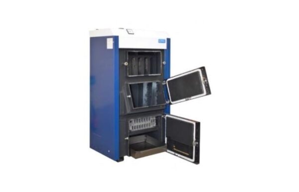 0034467_001_001_691x444.jpg CENTRALA TERMICA PE LEMN, CARBUNE, BRICHETI KORDI, 16 KW, , RANDAMENT PANA LA 82%, TEMPERATURA MAXIMA=95°C, PRESIUNE MAXIMA BAR=2.5, CONTINUT APA L=59, GREUTATE KG=159
