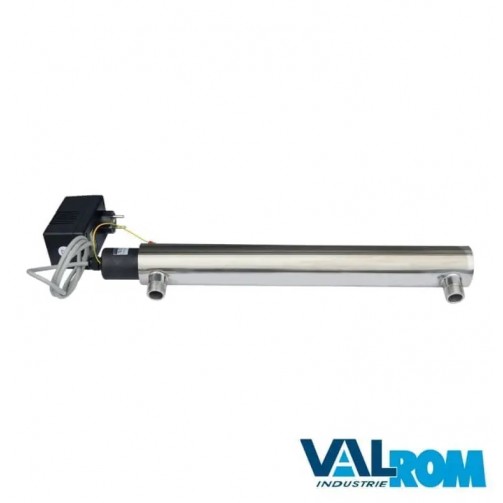 STATIE DEZINFECTIE VALHOH UV SDE-055 1x55W Q2.7mch-503x503 Statie dezinfectie VALHOH UV440 LCD Q=2.7 m3/h
