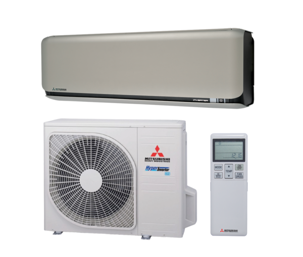 Harukaze_Pro_Titanium_ZSX-WFT__grupate__1 Aer conditionat Mitsubishi Heavy Harukaze Pro Titanium SRK35ZSX-WFT SRC35ZSX-W, 12000 BTU, A+++/A+++, Hyperinverter, Functie incalzire racire, Wi-Fi inclus, Titanium