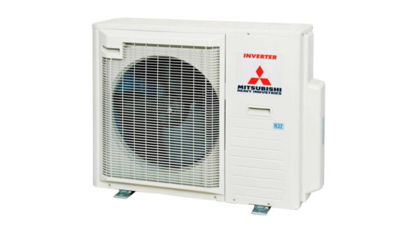 Unitate exterioara SCM71ZS-W