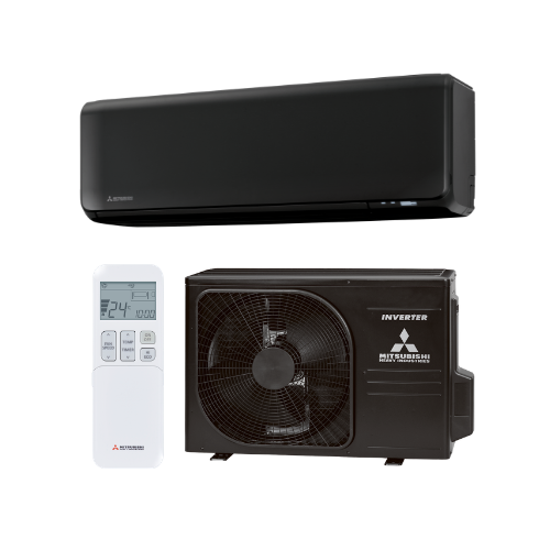 Unitate interioara SRK20ZT-WFB