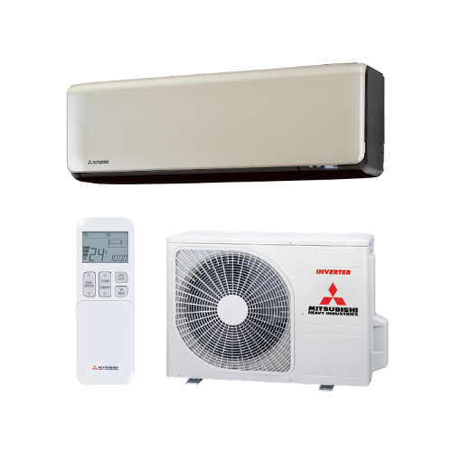 Unitate interioara SRK35ZT-WFT