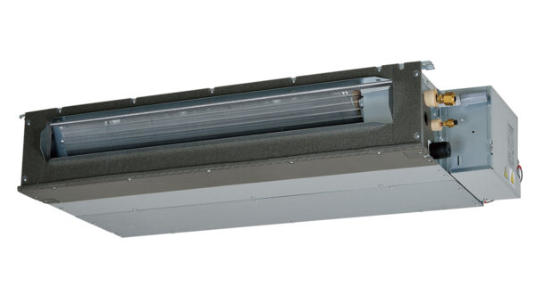 Unitate exterioara SRC50ZSX-W3