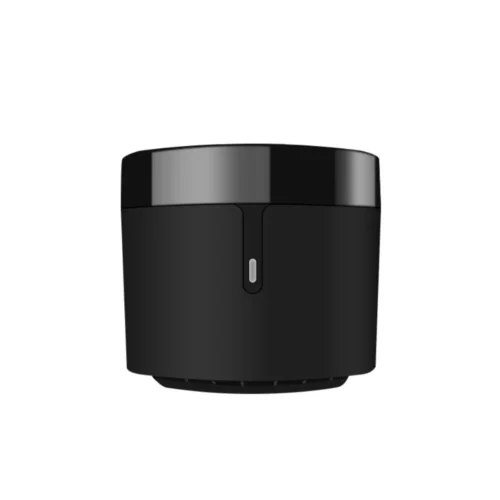 Kit Wi-Fi Mitsubishi Heavy pentru Nyoko Plus