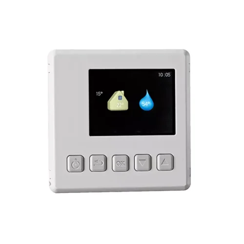 Accesoriu Mitsubishi Heavy Hydrolution RMU40M - Senzor cameră / controler