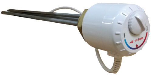 Accesoriu Mitsubishi Heavy Hydrolution ME1030M - Încălzitor imersat pentru ACM