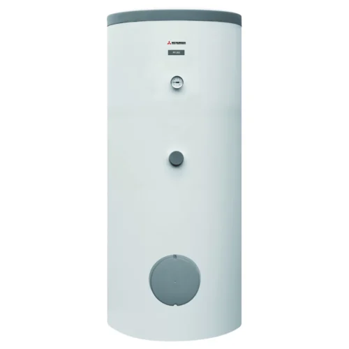 Accesoriu Mitsubishi Heavy Hydrolution PT300 - Boiler ACM