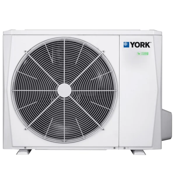 Pompa de caldura YORK All In One 8kW