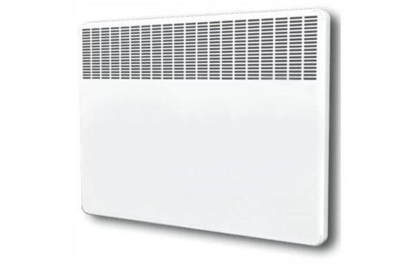 CONVECTOR ELECTRIC CU TERMOSTAT ELECTROMECANIC SI PROTECTIE LA SUPRAINCALZIRE ATLANTIC BON 1000W