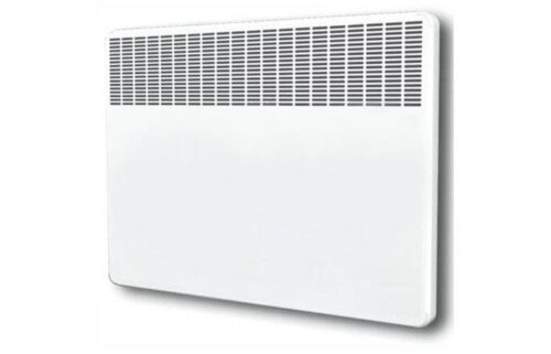 CONVECTOR ELECTRIC CU TERMOSTAT ELECTROMECANIC SI PROTECTIE LA SUPRAINCALZIRE ATLANTIC BON 1500W