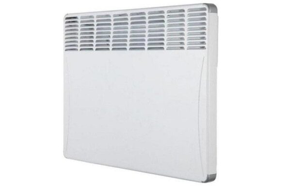 CONVECTOR ELECTRIC CU TERMOSTAT ELECTRONIC, CU FUNCTIE ECONOMIC SI PROTECTIE LA SUPRAINCALZIRE ATLANTIC F119 1000W