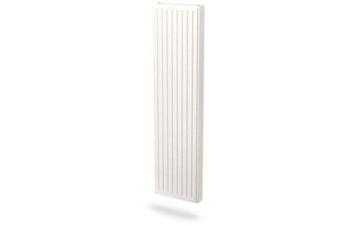 0001256_001_001_691x444.jpg RADIATOR PURMO VERTICAL VR 22C,H=1950,L=450