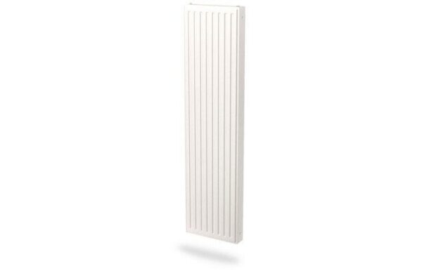 RADIATOR PURMO VERTICAL VR 22C,H=2300,L=300
