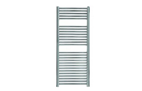 0001286_001_001_691x444.jpg RADIATOR PORT-PROSOP SCALA DREPT 1800X450, CULOARE CROM, NR. TUBURI=39, PUTERE LA DELTA T 30=312W, PRESIUNE MAXIMA BAR=7, TEMPERATURA MAXIMA C=90