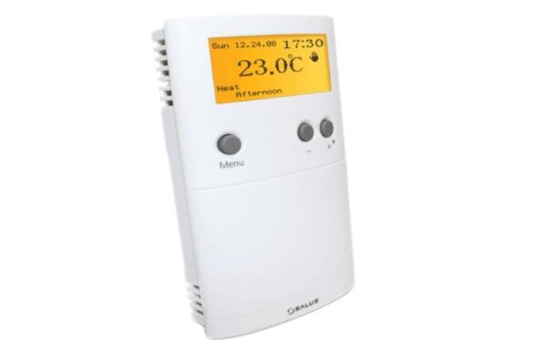 0002048_001_001_691x444.jpg TERMOSTAT AMBIENTAL PROGRAMABIL 230V