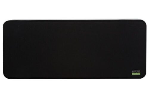 BOXA (DIFUZOR) PERETE LOXONE (WALL SPEAKER)