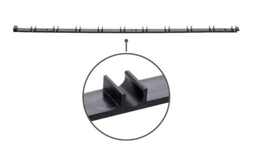 SINA FIXARE TEAVA 8 MM, LUNGIME 500MM (75M/CUTIE)