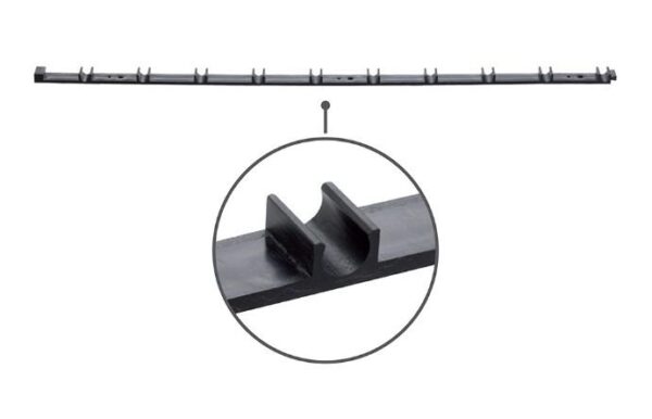 SINA FIXARE TEAVA 8 MM, LUNGIME 500MM (75M/CUTIE)