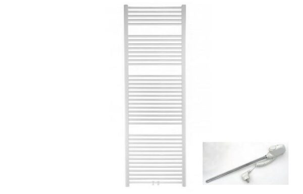0007732_001_001_691x444.jpg RADIATOR PORT-PROSOP ELECTRIC CU SET MONTAJ, SCALA 050/150-9010, NR.TUBURI=34, PUTERE=817W/500W, CULOARE=ALB