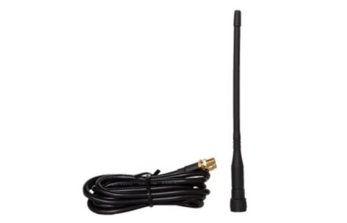 SMA ANTENNA 4DBI 868 MHZ