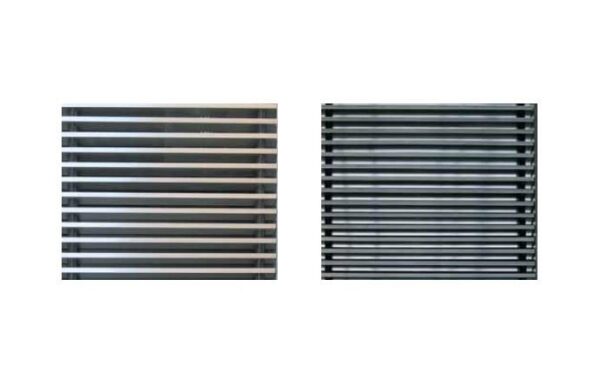 0009317_001_001_691x444.jpg GRILAJ ALUMINIU PROFIL INCHIS LATIME=250MM, LUNGIME=2200MM