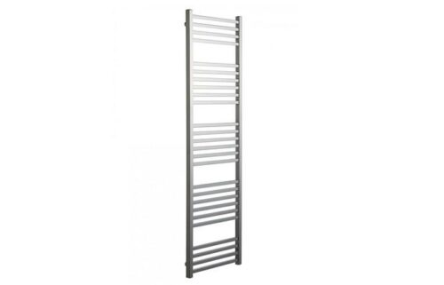 RADIATOR PORT-PROSOP, QUEBIS 050/1100 ALB, PUTERE=582W