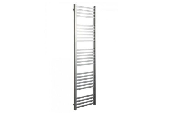 RADIATOR PORT-PROSOP, QUEBIS 050/1550 ALB, PUTERE=8332W
