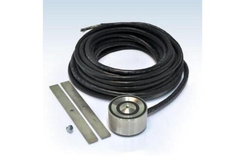 SENZOR DUAL ETOG55, TEMPERATURA SI UMIDITATE, CABLU 10M, IP68