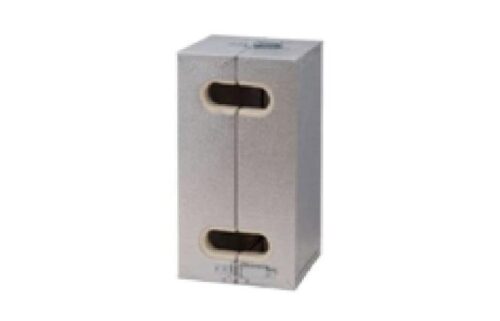 0010993_001_003_691x444.jpg IZOLATIE DIN SPUMA ACOPERIT CU ALUMINIU POLIURETAN APFI LB47-101-120