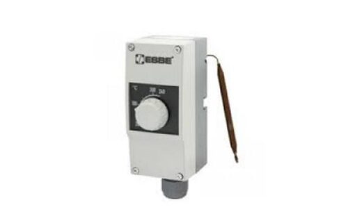 TERMOSTAT DE GAZE ARSE PENTRU COS DE FUM