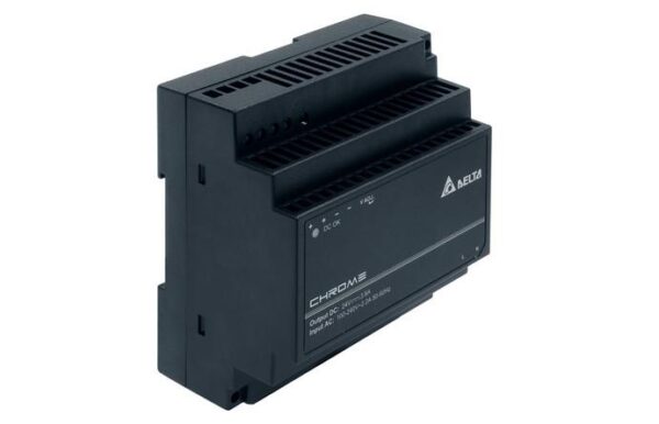 0012130_001_001_691x444.jpg SINA DE ALIMENTARE 100W 24VDC