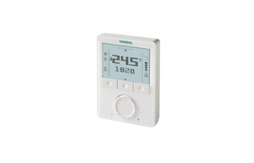 0012144_001_002_691x444.jpg TERMOSTAT DE AMBIENT RDG160T CU CONTROLUL VITEZEI VENTILATORULUI