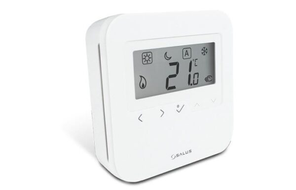 0012148_001_001_691x444.jpg TERMOSTAT AMBIENTAL PROGRAMABIL CU BUTOANE TACTILE ( COMPATIBIL CU SENZOR DE PARDOSEALA )