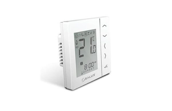 0012496_001_005_691x444.jpg TERMOSTAT PROGRAMABIL WIRELESS IN DOZA ALB