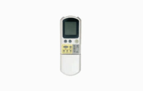 0013502_001_001_691x444.jpg TELECOMANDA EVOCLIMA CU INFRAROSU PENTRU CASETA TAVAN