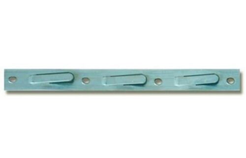 BANDA DE FIXARE GRUFAST FE-ZN 10M/ROLA